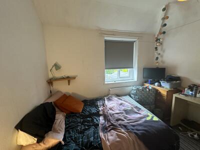 Picture 8